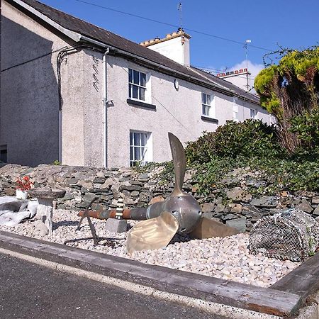 Burford Lodge Guest House Ardglass Zewnętrze zdjęcie